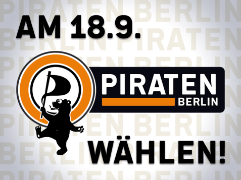 wahlwerbung_piratenpartei_berlin